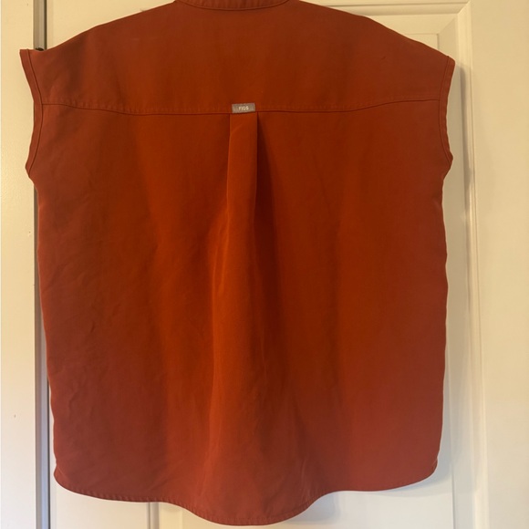 Figs Scrub Set - Picture 4 of 8